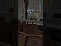 islamic video #unfrezzmyaccount #historicalbayanat #islamicdua #islamicvideo