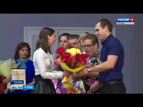 Кинотеатр Старт Клуб