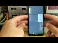 FRP unlock Nokia 5.1 Plus, TA-1105