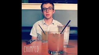 Chumped - S/T (2013 // Full Album)
