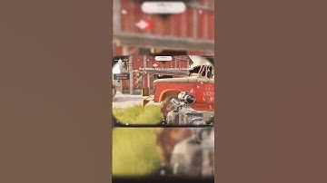 M4A1 is BROKEN with A1 Ammo 🔥🔥#arenabreakouts8 #arenabreakouttips #arenabreakout