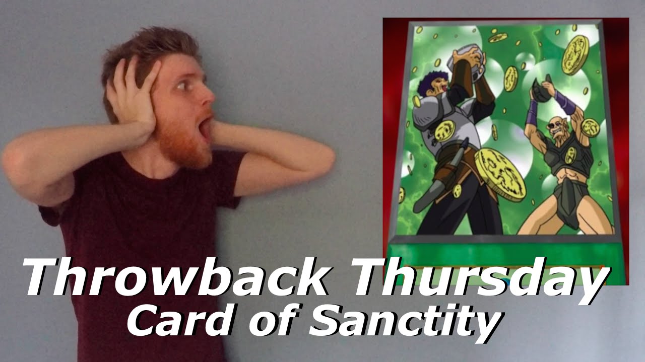 premade yugioh decks Amazon.com: Yu-Gi-Oh! Cards Order of The Spellcasters Structure Deck | 3  Super Rares