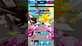 #trickshot #hypershot #roblox #robloxedit #robux #rivals #vextxres #rivalsranked #cheats #aimbot