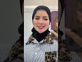 مريولة مريولة اكسبلور مايكاب ترندتيكتوك تيك_توك تجميل ترند comedy makeup روتين دويتو mp3