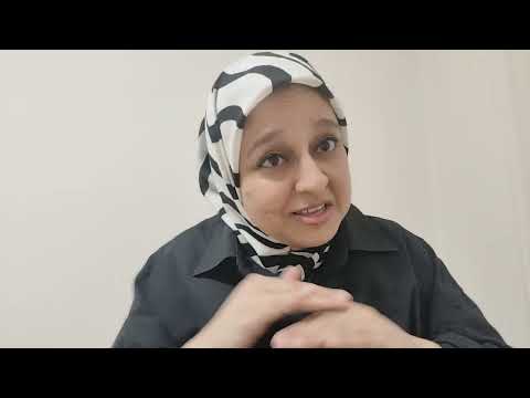 الاندهاش من اندهاشة المندهشين من قرارات الجولاني بارضاء المحتلين سواء صهيوني أو عثمانليين