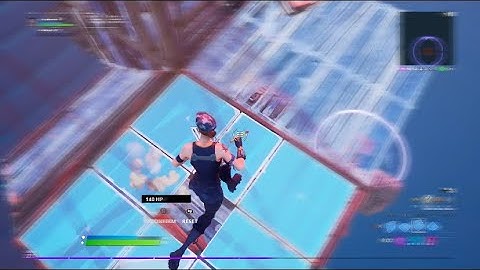 This is why I don’t need linear settings !