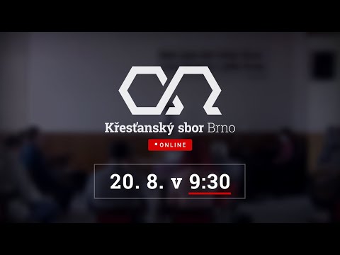 Video: Kde je cizoložství nezákonné?