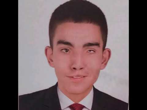 خطبة عيد الفطر للشيخ محمد حسن داوود أداء دكتور محمد مصباح