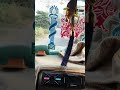 #minivlog