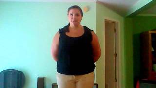 APSU Comm 1010 Test BIO