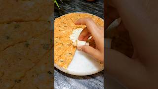 Snacks Recipe shorts viral shortvideo foodvlog