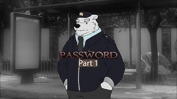 Password Part 1 One Summer Can Change Everything