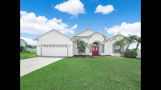 2948 Vintage View Circle video tour