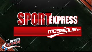 Sport Express : لاعب جديد يعزز صفوف الترجي