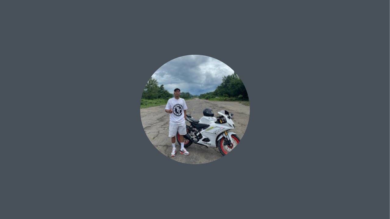 Spicy ei ve Mai” ang