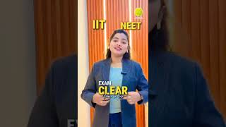 1 Month Demo Margdarshan Classes at Resonace Jhansi