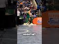 Kid Wins Match… Then Attacks His Coaches 🤯 #Wrestling #FunnyMoments #Kids