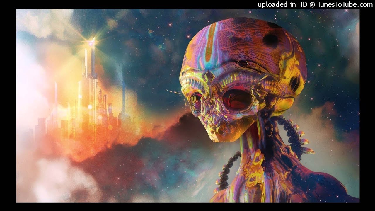 Watch Metrix & Jumpstreet - Cordyceps on YouTube Watch Metrix & Jumpstreet - Cordyceps on YouTube
