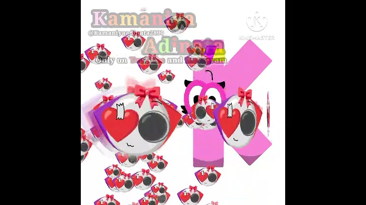 My emoji cat OC being emo for no reason #emojicat #emojicatcringe #alphabetlore #alfabetlore #oc#ocs