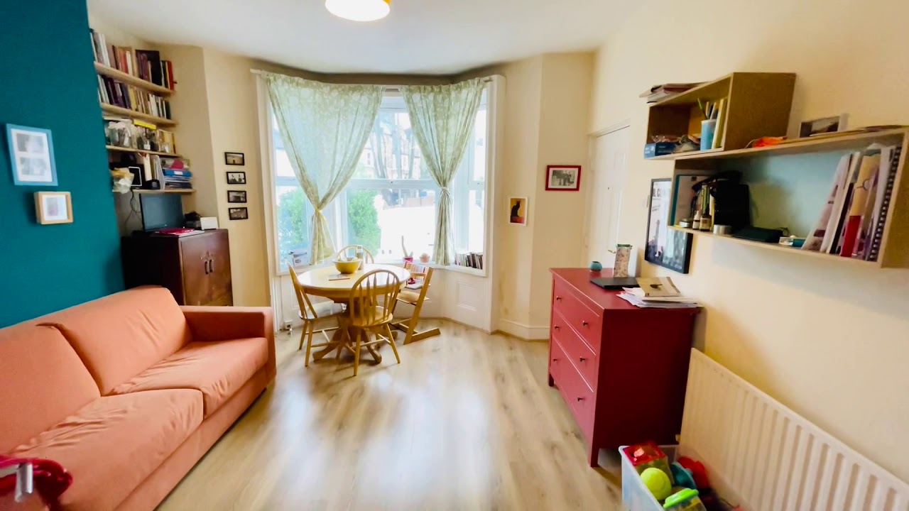 Herbert Road 4th January YouTube