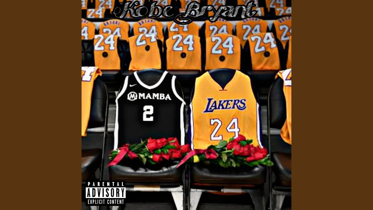 Watch Kobe Bryant on YouTube Watch Kobe Bryant on YouTube