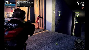 APB hackers named XXYINGXX and XXYANGXX part1.