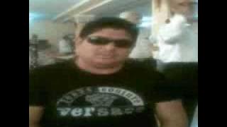 lushi-dikur me thoje shum te dua