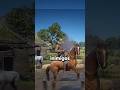 Como Ficar Imortal No Red Dead Redemption 2
