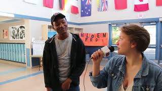 Mitv Season 10 Episode 7