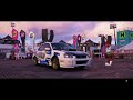 Forza horizon 6 game play xbox series s (Part 2/4)