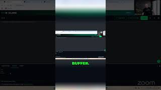 ColdFusion Array Secrets  Type Faster &amp; Debug Like a PRO