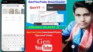 genyoutube se mp3 music download kaise kare ? || download in mp3 music || mr jk editing 08 || #mrjk