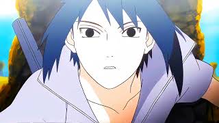 This Is 4K Anime Mix V2