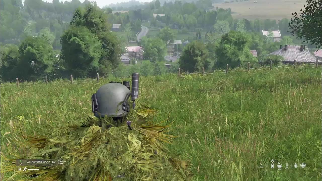 Alcatraz dayz. Dayz livonia карта тюрьма. алькатрас dayz. алькатрас dayz. Day z остров алькатрас.