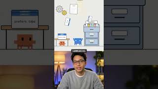 claude-mem: give Claude Code memory across sessions