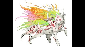 Создание сайтов. Урок №1 | HTML | CSS  | W3C | HTML5 | CSS3 |