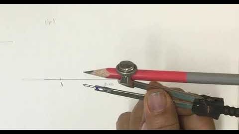 Intermediate geometry sum number 2 ( parallel line )