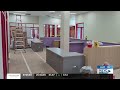 Crews confident Mankato West will be ready for new school year