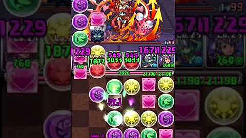 スカーレット 周回 ソロ スカーレット 周回 ソロ