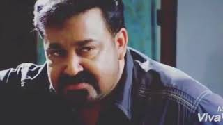 Monanlal M Dialogue Sagar Alias Jacky