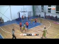 SportoTV.lt: MKL Palanga SC