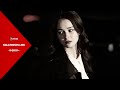 Kallimouha Ani لحن كلموها عني 