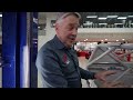 What does a deconstructed Supercar look like? | 2024 Repco Supercars Championship