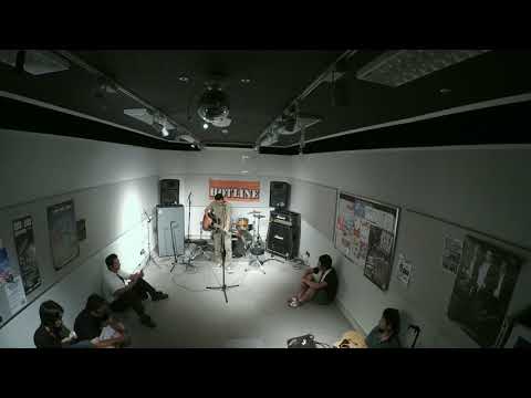 HOTLINE2018　金井晋佑 さん　けやきウォーク前橋店