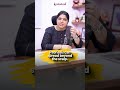 Anti-Dandruff Shampoo Work Agalaya? It Could Be Scalp Psoriasis | Explained by Dr Sharmila | LMC