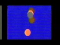 C64   The Music Processor Demo