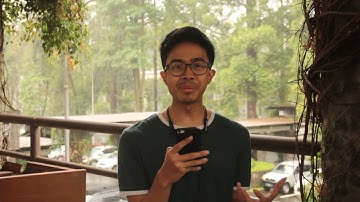 Tubes 1 Strategi Algoritma - Greedy 24