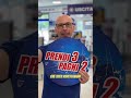 🎉 Promo Esclusiva: Prendi 3 Paghi 2!