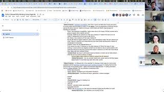 GitLab Python Stewardship Working Group Sync - 2025-03-06