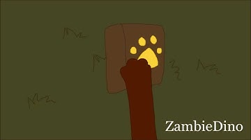 Gravity Falls MAP - Part 1